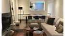 House for rent, Stad Gent, Gent, &lt;span class=&quot;blurred street&quot; onclick=&quot;ProcessAdRequest(13435330)&quot;&gt;&lt;span class=&quot;hint&quot;&gt;See streetname&lt;/span&gt;[xxxxxxxxxxxxx]&lt;/span&gt;