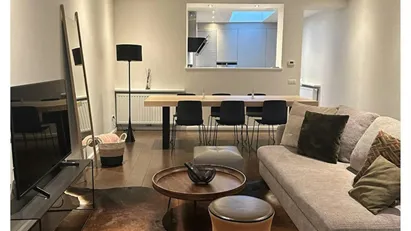House for rent in Stad Gent, Gent