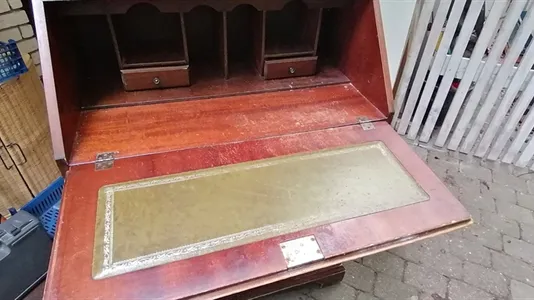 Rooms in Location is not specified - photo 10