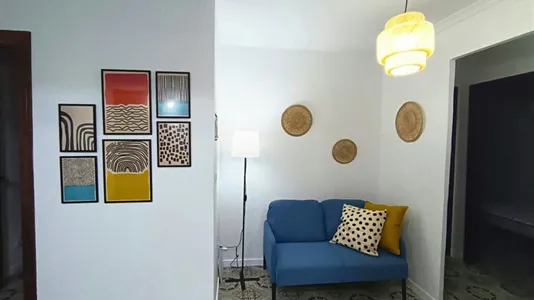Rooms in Tarragona - photo 7