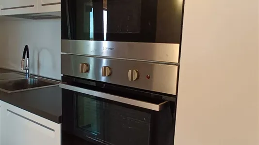 Rooms in Paderno Dugnano - photo 8