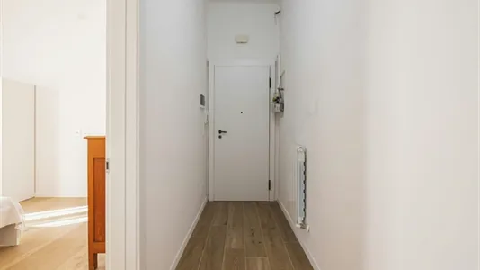 Apartments in Bologna - photo 10