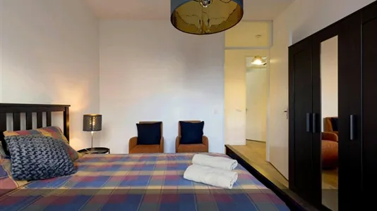 Apartments in Location is not specified - photo 8