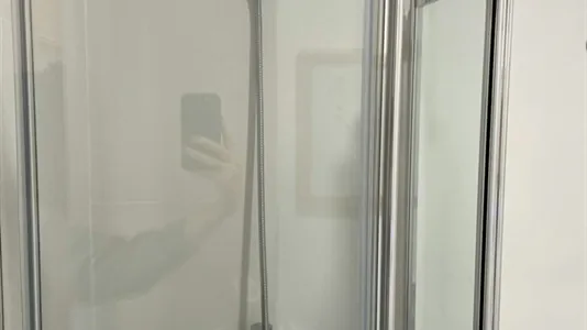 Rooms in Albal - photo 7