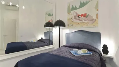 Apartment for rent in Milano Zona 1 - Centro storico, Milan