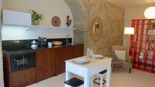 Apartments in Location is not specified - photo 4