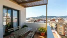 Apartment for rent, L'Hospitalet de Llobregat, Cataluña, Carrer Joventut