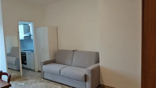 Apartments in Milano Zona 4 - Vittoria, Forlanini - photo 1
