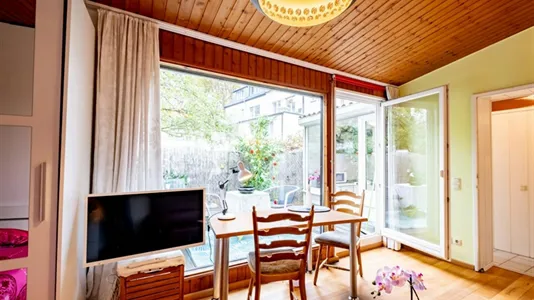 Apartments in Bonn - photo 6