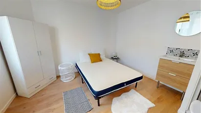 Room for rent in Bordeaux, Nouvelle-Aquitaine
