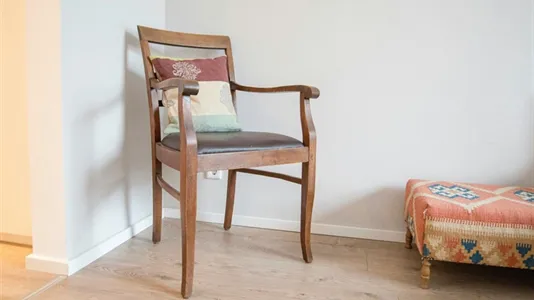 Apartments in Dusseldorf - photo 6