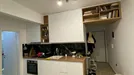 Apartment for rent, Neapoli-Sykies, Central Macedonia, &lt;span class=&quot;blurred street&quot; onclick=&quot;ProcessAdRequest(13796011)&quot;&gt;&lt;span class=&quot;hint&quot;&gt;See streetname&lt;/span&gt;[xxxxxxxxxxxxx]&lt;/span&gt;