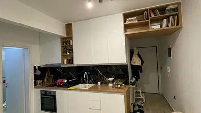Apartment for rent in Neapoli-Sykies, Central Macedonia