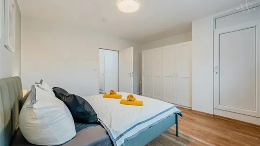 Apartments in Berlin Friedrichshain-Kreuzberg - photo 7