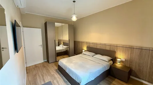 Apartments in Milano Zona 6 - Barona, Lorenteggio - photo 2