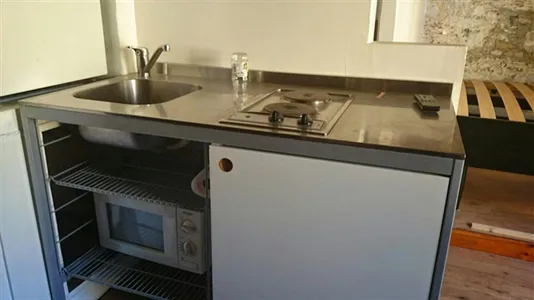 Apartments in Barcelona Ciutat Vella - photo 2