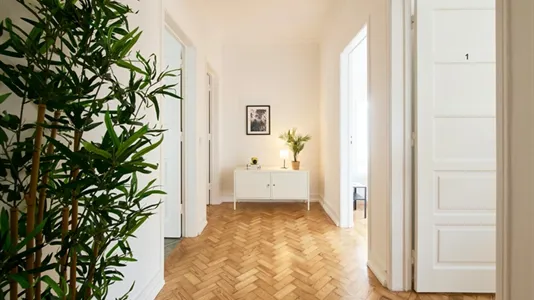 Rooms in Location is not specified - photo 9