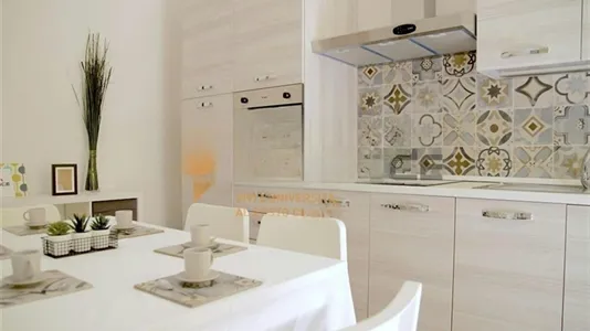 Rooms in Bologna - photo 5