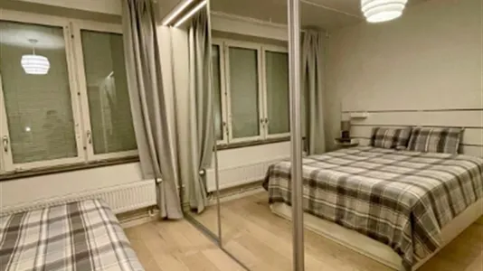 Apartments in Lundby - photo 5