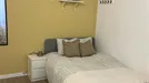 Room for rent, Albal, Comunidad Valenciana, &lt;span class=&quot;blurred street&quot; onclick=&quot;ProcessAdRequest(12106427)&quot;&gt;&lt;span class=&quot;hint&quot;&gt;See streetname&lt;/span&gt;[xxxxxxxxxxxxx]&lt;/span&gt;