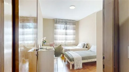 Room for rent in Padua, Veneto