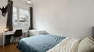 Room for rent, Berlin Mitte, Berlin, &lt;span class=&quot;blurred street&quot; onclick=&quot;ProcessAdRequest(8728760)&quot;&gt;&lt;span class=&quot;hint&quot;&gt;See streetname&lt;/span&gt;[xxxxxxxxxxxxx]&lt;/span&gt;