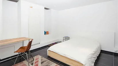 Room for rent in Brussels Elsene, Brussels