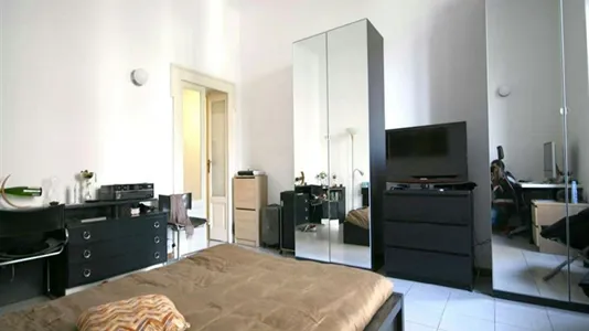 Rooms in Milano Zona 3 - Porta Venezia, Città Studi, Lambrate - photo 3