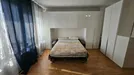 Apartment for rent, Desio, Lombardia, &lt;span class=&quot;blurred street&quot; onclick=&quot;ProcessAdRequest(13611725)&quot;&gt;&lt;span class=&quot;hint&quot;&gt;See streetname&lt;/span&gt;[xxxxxxxxxxxxx]&lt;/span&gt;