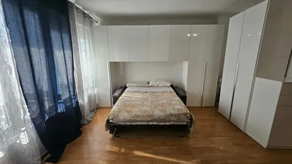 Apartment for rent in Desio, Lombardia