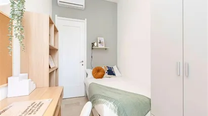 Room for rent in Milano Zona 5 - Vigentino, Chiaravalle, Gratosoglio, Milan