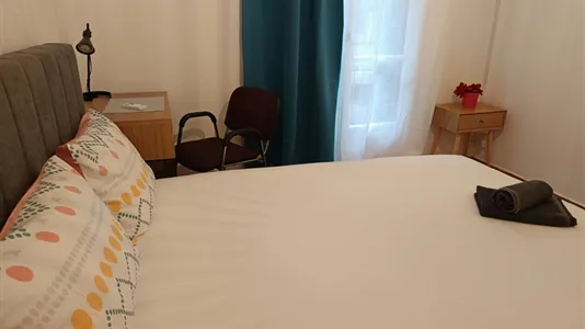 Rooms in Vyronas - photo 8