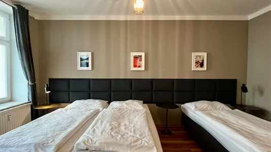 Apartments in Leipzig - photo 8