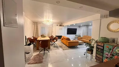 House for rent in Main-Taunus-Kreis, Baden-Württemberg