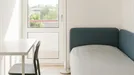 Room for rent, Munich, &lt;span class=&quot;blurred street&quot; onclick=&quot;ProcessAdRequest(8492529)&quot;&gt;&lt;span class=&quot;hint&quot;&gt;See streetname&lt;/span&gt;[xxxxxxxxxxxxx]&lt;/span&gt;