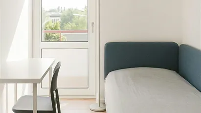 Room for rent in Munich