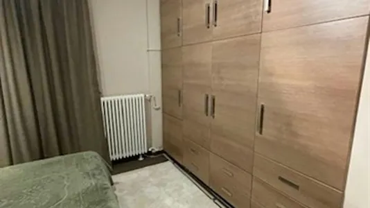 Apartments in Athens Agios Nikolaos - photo 5