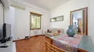 Apartment for rent, Roma Municipio VIII – Appia Antica, Rome, &lt;span class=&quot;blurred street&quot; onclick=&quot;ProcessAdRequest(13340689)&quot;&gt;&lt;span class=&quot;hint&quot;&gt;See streetname&lt;/span&gt;[xxxxxxxxxxxxx]&lt;/span&gt;