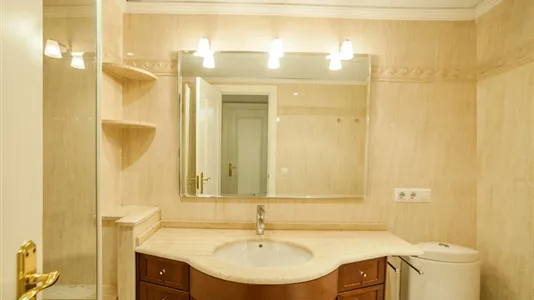 Apartments in Alfarería - photo 8