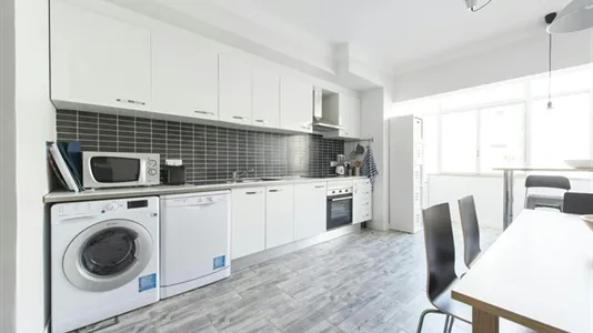 Rooms in Location is not specified - photo 7