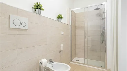 Rooms in Padua - photo 6