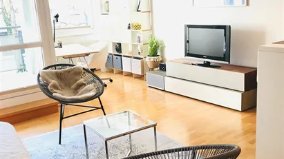 Apartment for rent in Wien Neubau, Vienna