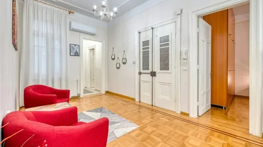 Apartments in Thessaloniki - photo 6