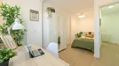Room for rent, Getafe, Comunidad de Madrid, &lt;span class=&quot;blurred street&quot; onclick=&quot;ProcessAdRequest(12151446)&quot;&gt;&lt;span class=&quot;hint&quot;&gt;See streetname&lt;/span&gt;[xxxxxxxxxxxxx]&lt;/span&gt;