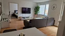Apartment for rent, Munich, &lt;span class=&quot;blurred street&quot; onclick=&quot;ProcessAdRequest(7712532)&quot;&gt;&lt;span class=&quot;hint&quot;&gt;See streetname&lt;/span&gt;[xxxxxxxxxxxxx]&lt;/span&gt;
