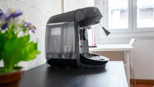 Rooms in Alcalá de Henares - photo 8