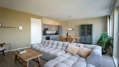 Apartment for rent in Amsterdam Zeeburg, Amsterdam