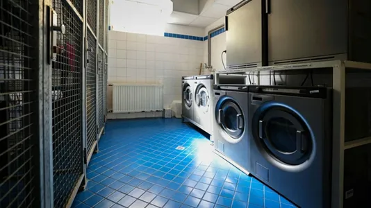 Rooms in Praha 6 - photo 5