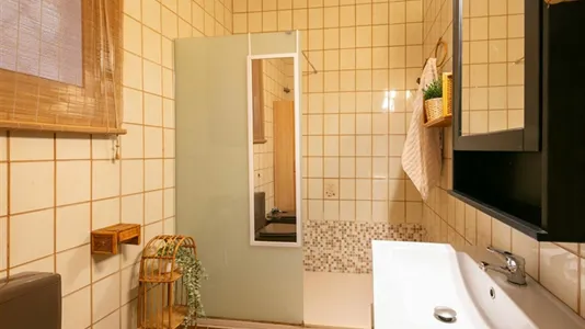 Rooms in Barcelona Eixample - photo 6