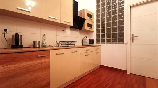 Apartments in Location is not specified - photo 8